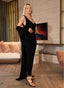 Cashmere Koyu Hırka