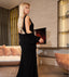 Cashmere Koyu Hırka