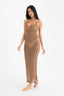 Harmonia Sleeveless Dress