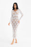 Eos Long Sleeve Dress