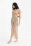 Aphrodite Sleeveless Dress